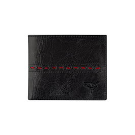 Zoozie Bags Altadena Crazy - Black